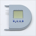 Premier Basis Timer Module Premier Basis Timer Module